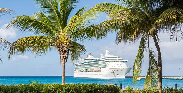 what-are-the-best-months-to-go-on-a-cruise-mid-content-2